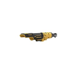 DeWALT DCF503N-XJ Electric Angle Grinder - Powerful, Durable & Versatile Tool for Professionals!